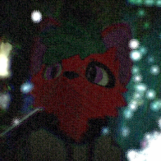 VRChat_2025-06-23_22-25-10.073_3840x2160