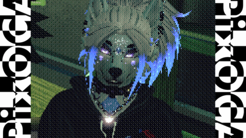 VRChat_2025-06-23_22-30-25.360_3840x2160.png