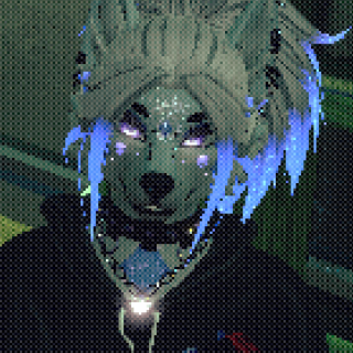 VRChat_2025-06-23_22-30-25.360_3840x2160