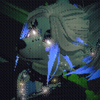 VRChat_2025-06-23_22-30-57.414_3840x2160