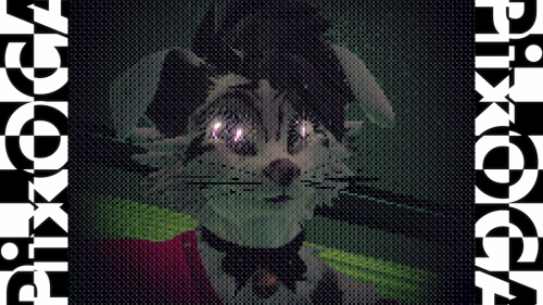 VRChat_2025-06-23_22-33-12.824_3840x2160.png