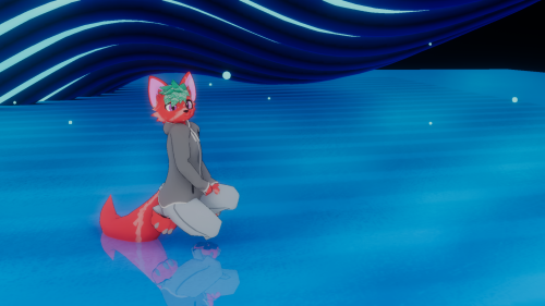 VRChat_2025-03-27_21-37-14.924_2560x1440.png