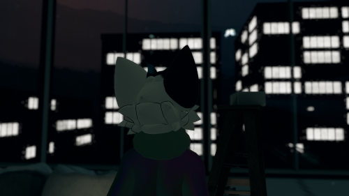 VRChat_2025-05-24_00-50-59.607_1920x1080.png