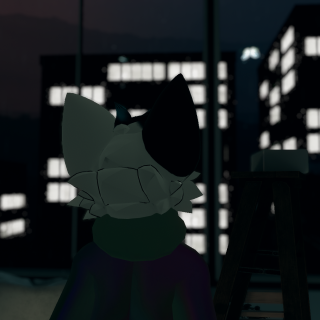 VRChat_2025-05-24_00-50-59.607_1920x1080