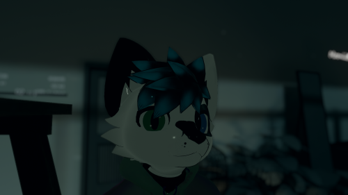 VRChat_2025-05-24_00-51-26.584_1920x1080.png