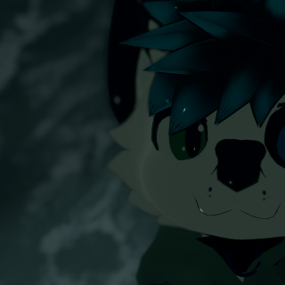 VRChat_2025-05-24_00-54-55.031_1920x1080