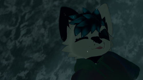 VRChat_2025-05-24_00-55-12.437_1920x1080.png