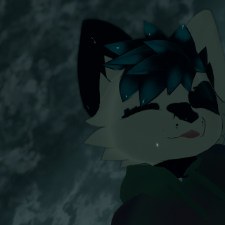 VRChat_2025-05-24_00-55-12.437_1920x1080