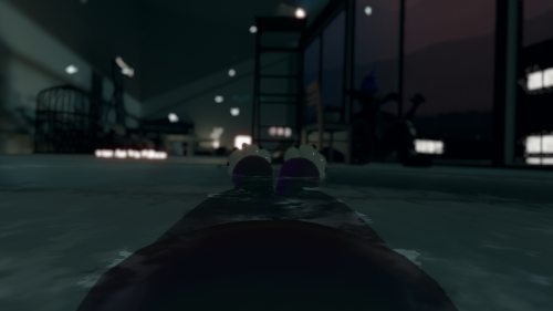 VRChat_2025-05-24_00-55-52.758_1920x1080.png