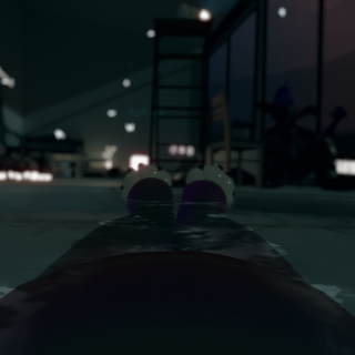 VRChat_2025-05-24_00-55-52.758_1920x1080