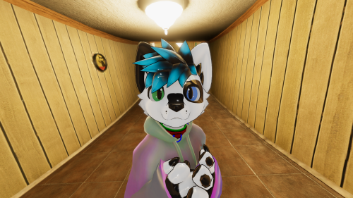 VRChat_2025-05-24_01-06-28.883_1920x1080.png