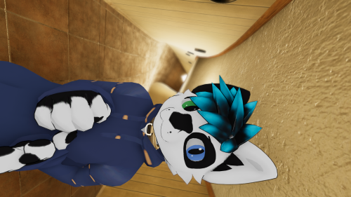 VRChat_2025-05-24_01-11-47.457_1920x1080.png