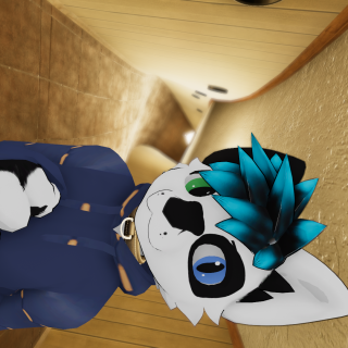 VRChat_2025-05-24_01-11-47.457_1920x1080