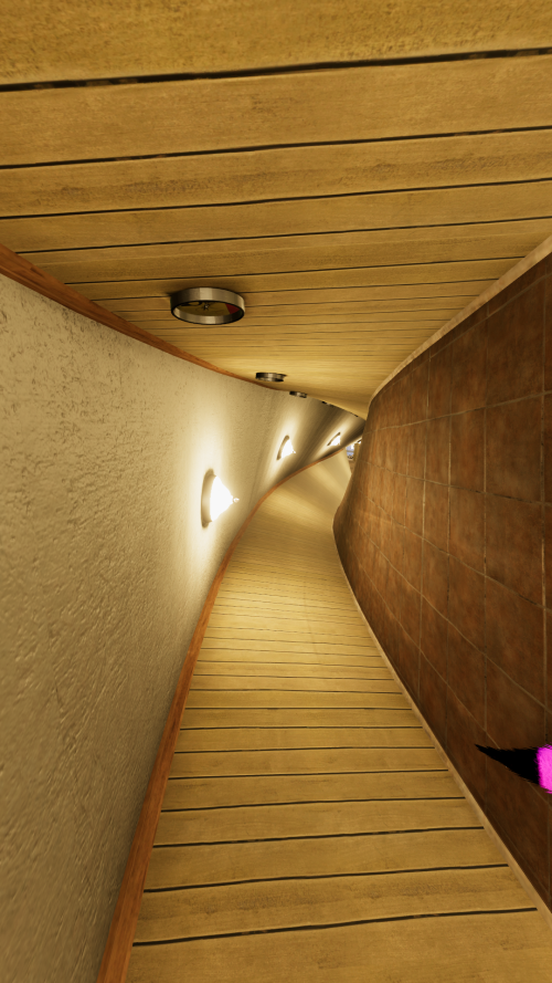 VRChat_2025-05-24_01-12-10.867_1080x1920.png