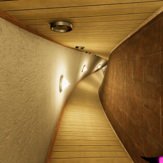 VRChat_2025-05-24_01-12-10.867_1080x1920