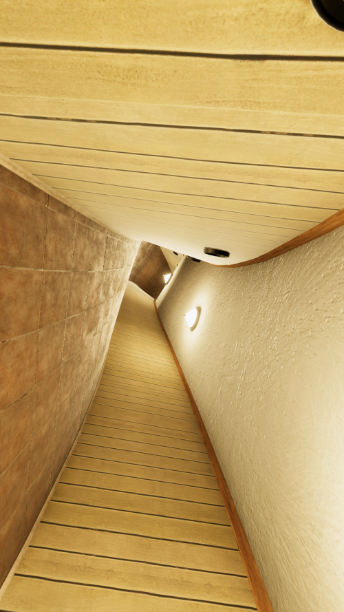 VRChat_2025-05-24_01-12-13.484_1080x1920.png