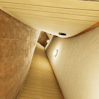 VRChat_2025-05-24_01-12-13.484_1080x1920
