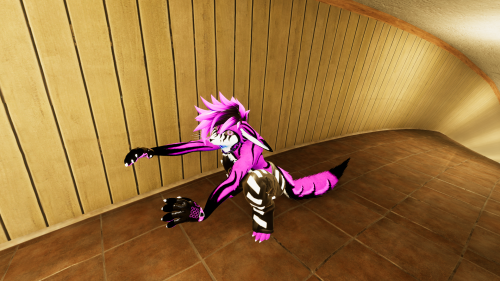 VRChat_2025-05-24_01-12-17.697_1920x1080.png