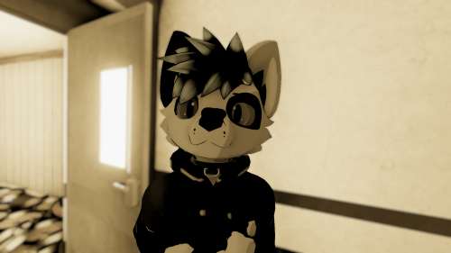 VRChat_2025-05-24_01-12-45.478_1920x1080.png