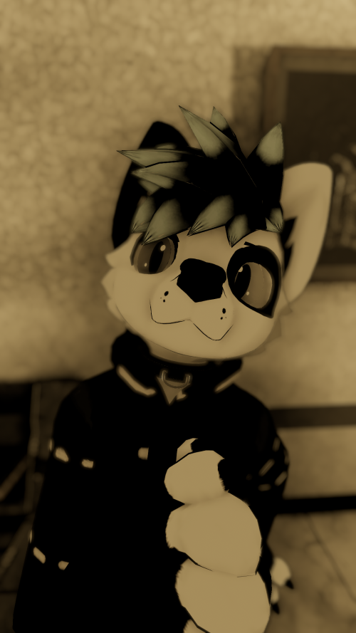 VRChat_2025-05-24_01-13-13.277_1080x1920.png
