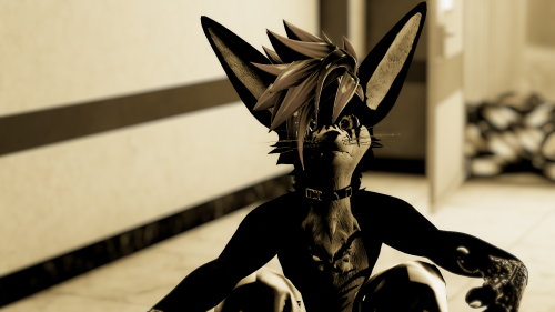 VRChat_2025-05-24_01-13-38.638_1920x1080.png