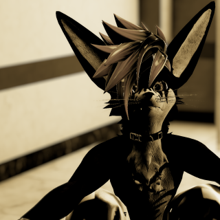 VRChat_2025-05-24_01-13-38.638_1920x1080