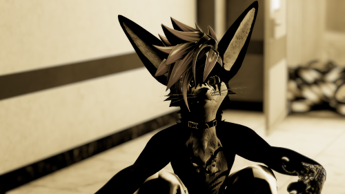 VRChat_2025-05-24_01-13-40.388_1920x1080.png