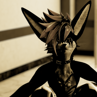 VRChat_2025-05-24_01-13-40.388_1920x1080