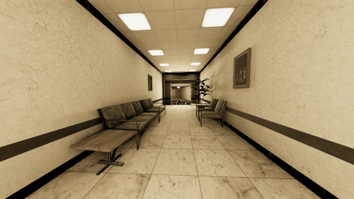 VRChat_2025-05-24_01-14-04.497_1920x1080.png