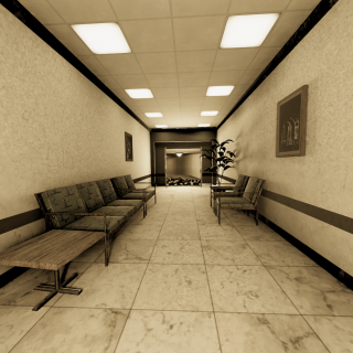 VRChat_2025-05-24_01-14-04.497_1920x1080