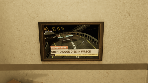 VRChat_2025-05-24_01-14-21.998_1920x1080.png