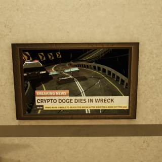 VRChat_2025-05-24_01-14-21.998_1920x1080