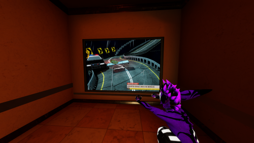 VRChat_2025-05-24_01-14-39.080_1920x1080.png