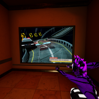 VRChat_2025-05-24_01-14-39.080_1920x1080