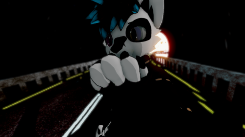 VRChat_2025-05-24_01-18-49.221_1920x1080.png