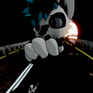 VRChat_2025-05-24_01-18-49.221_1920x1080