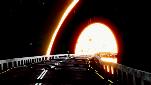 VRChat_2025-05-24_01-19-03.909_1920x1080.png