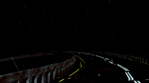 VRChat_2025-05-24_01-19-09.544_1920x1080.png