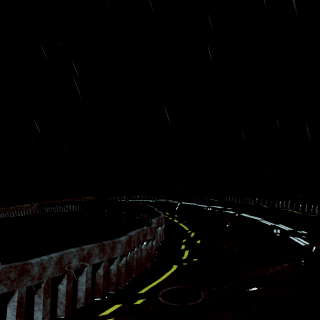 VRChat_2025-05-24_01-19-09.544_1920x1080