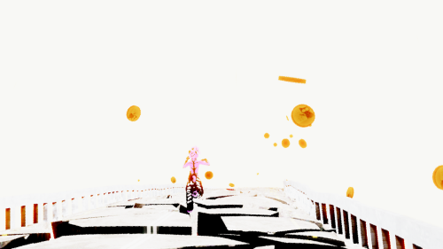 VRChat_2025-05-24_01-19-35.459_1920x1080.png