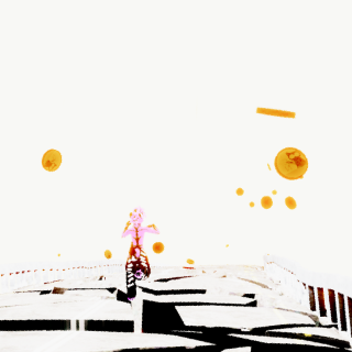VRChat_2025-05-24_01-19-35.459_1920x1080