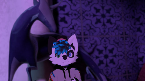 VRChat_2025-05-24_01-33-30.587_1920x1080.png