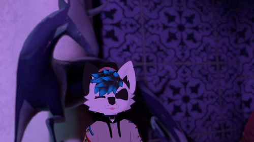 VRChat_2025-05-24_01-33-34.754_1920x1080.png