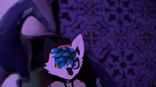 VRChat_2025-05-24_01-33-38.307_1920x1080.png