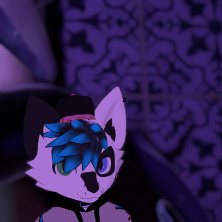 VRChat_2025-05-24_01-33-38.307_1920x1080