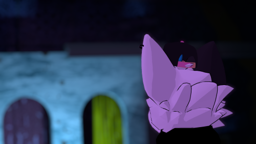 VRChat_2025-05-24_01-34-00.475_1920x1080.png