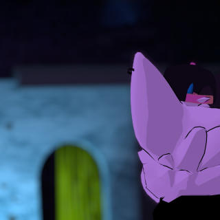 VRChat_2025-05-24_01-34-00.475_1920x1080