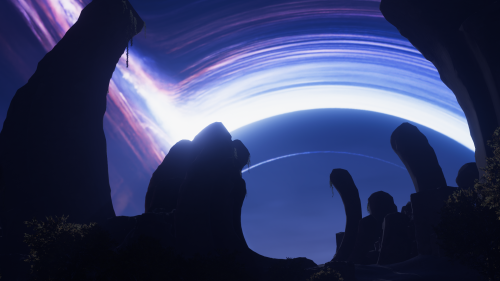 VRChat_2025-05-24_01-51-11.821_1920x1080.png