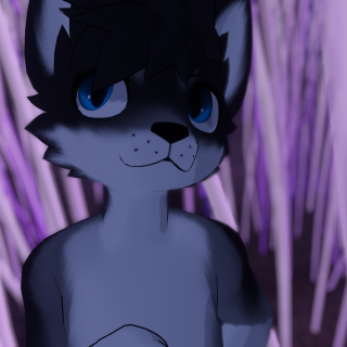 VRChat_2025-05-24_01-54-38.330_1920x1080