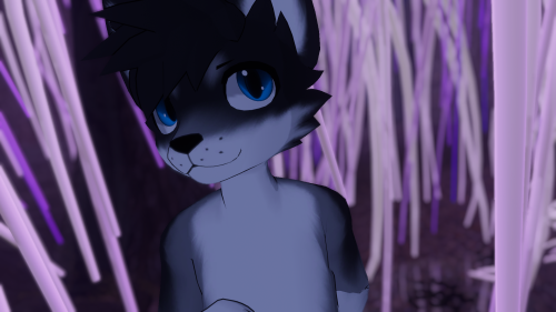 VRChat_2025-05-24_01-54-42.545_1920x1080.png